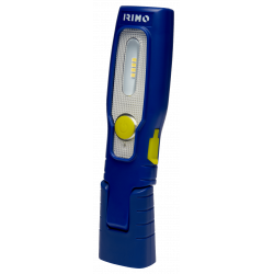 IRIMO L-MINI-1 - Lámpara...