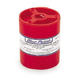WT105-2516 - Alambre de...