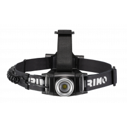 IRIMO L-HEAD-1 - Luz frontal