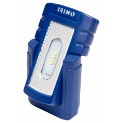 IRIMO L-POCK-1 - Lámpara de...