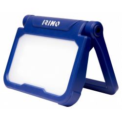 IRIMO L-BOOK-1 - Lámpara de...