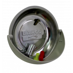 BAHCO BMD150 - Plato magnético