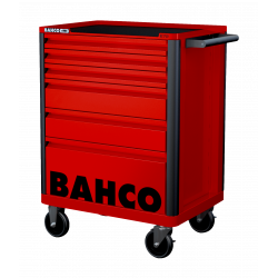 BAHCO 1472K6RED - Carro 6...
