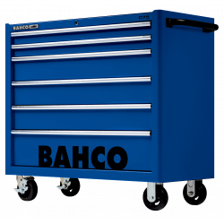 BAHCO BH6AC1-680A - Barra...
