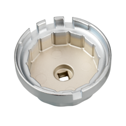BAHCO BE63064514F2 - Llave...