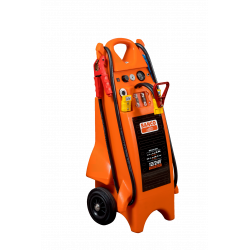 BAHCO BBA1224-3200 -...