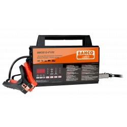BAHCO BBCE12-F100 -...