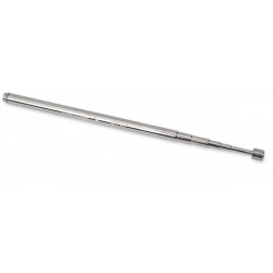 PT5C - Extractor de bolsillo