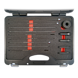 BAHCO BE513201 - Kit...