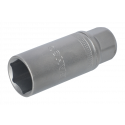 BAHCO 7805GPR-21 - Vaso...