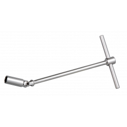 BAHCO BE1T14 - Llave...