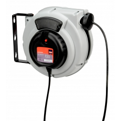 BAHCO BLCR230SC -...