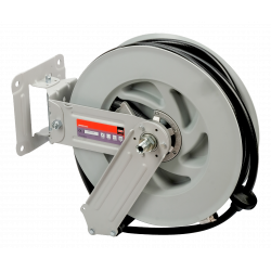 BAHCO BPHRO1315 -...