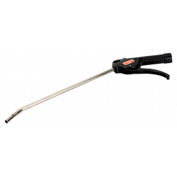 BAHCO BP219L - Pistola...