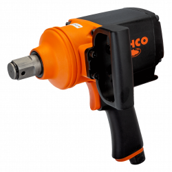 BAHCO BP905P - Llave...
