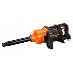 BAHCO BP901L - Llave...