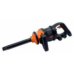 BAHCO BP905L - Llave de...
