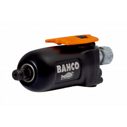 BAHCO BP704 - Llave impacto...