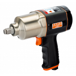 BAHCO BP815 - Llave impacto...