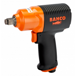 BAHCO BPC814 - Llave...