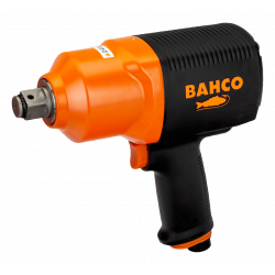 BAHCO BPC817 - Llave...