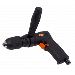 BAHCO BP825 - Taladro...