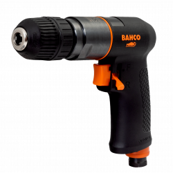 BAHCO BPC823 - Taladro...