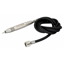 BAHCO BP799 - Marcador...