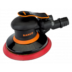 BAHCO BP601 - Lijadora...