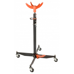 BAHCO BH5SP500QA - Gato de...