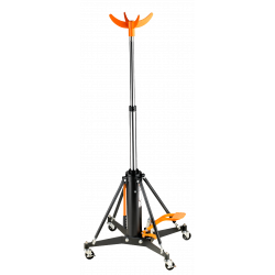 BAHCO BH5DP1000QA - Gato de...