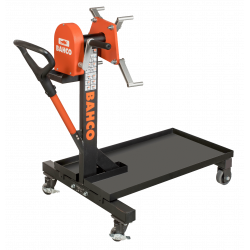 BAHCO BH8AC2-500 - Soporte...