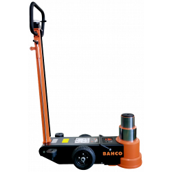 BAHCO BH28050 - Gato...