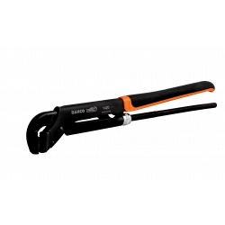 BAHCO 1410 - Llave para...