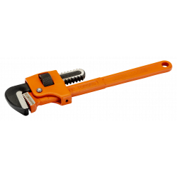 BAHCO 361-8 - Llave...