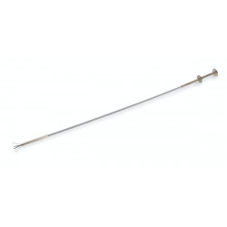 YA837A - Extractor de tres...