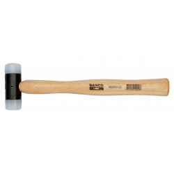 BAHCO 3625W-28 - Martillo...