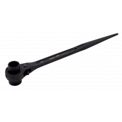 BAHCO SCRM-19-22 - Llave...