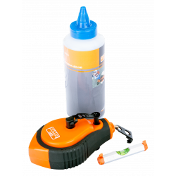 BAHCO CL-1221-SET - Juego...