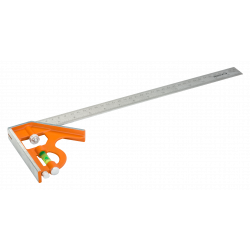 BAHCO CS300 - Escuadra con...