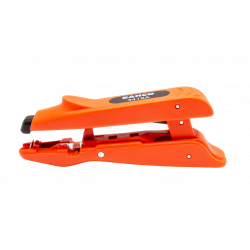 BAHCO 3418A - Pelacables...