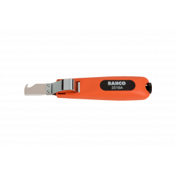 BAHCO 3518A - Pelacables...