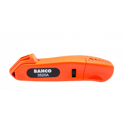 BAHCO 3520A - Pelacables...