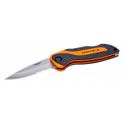 BAHCO KBSK-01 - Navaja...