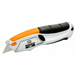 BAHCO SQZ150003 - Cúter...