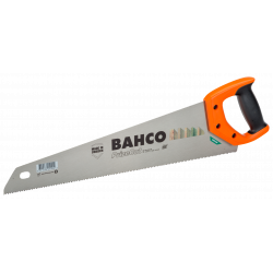 BAHCO NP-16-U7/8-HP -...