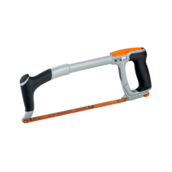BAHCO 325 - Arco sierra...