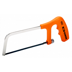 BAHCO 268 - Arco sierra...