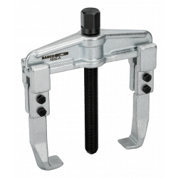 BAHCO 4532-B - Extractor...
