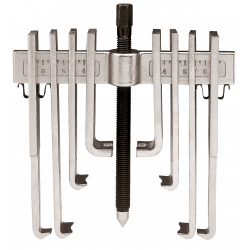 BAHCO 4540-17 - Extractor...